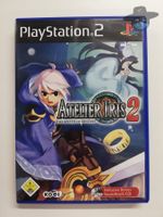 Atelier Iris 2 - The Azoth of destiny inkl. Bonus Soundtrack