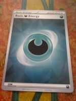 POKEMON  Basic Energy  SVE EN  003   ENERGY   2023
