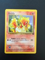 Ponyta (Ponita) 64/82 – TR Team Rocket EN