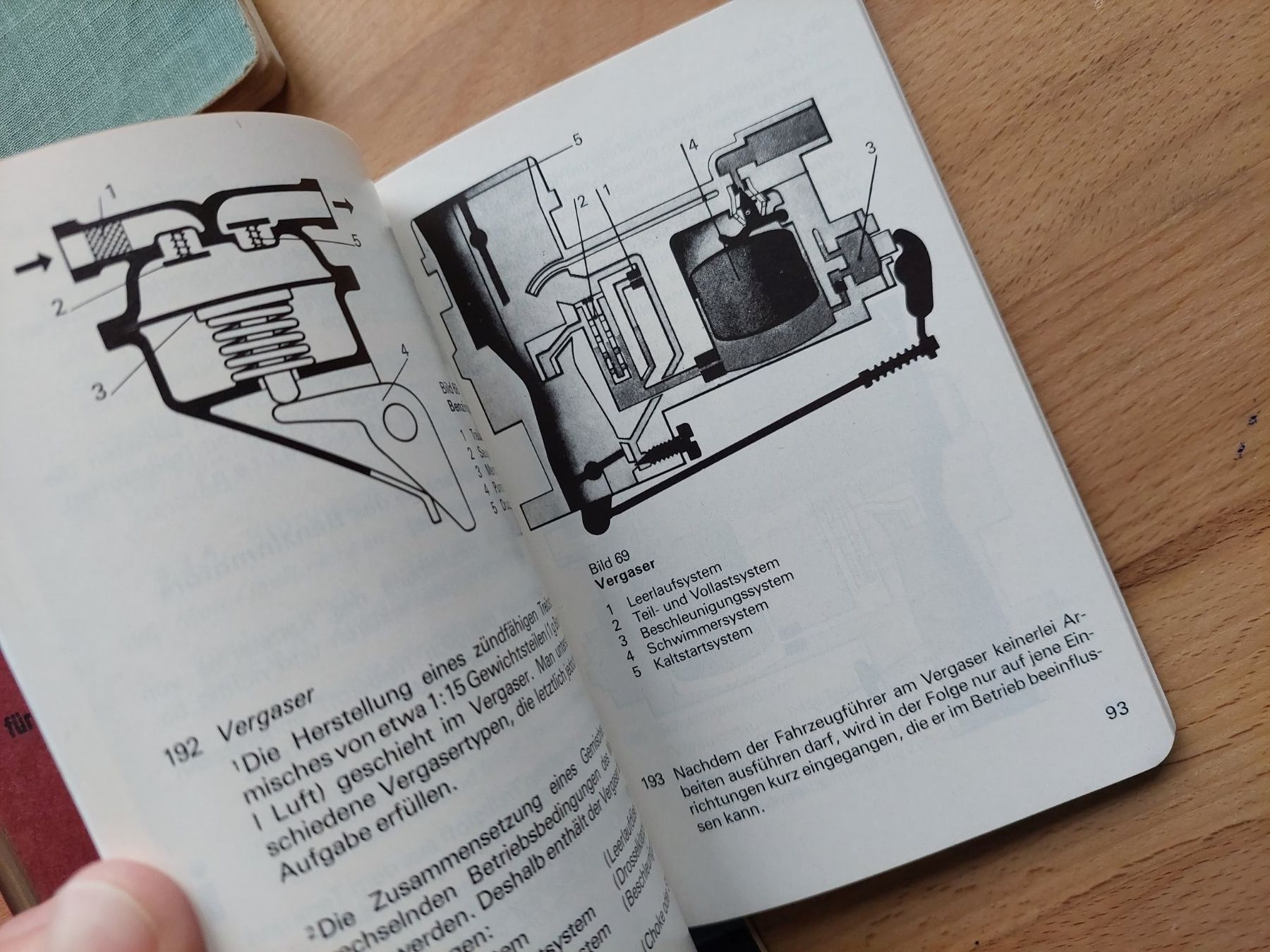Libri: Alte Reglemente Militär Schweiz – Usato da Obfelden venduto da Foto_Bild_Kunst_Buch 4
