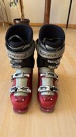Tecnica Skischuhe Herren Grösse 27/27.5 (EU 42)