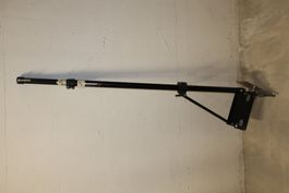 Manfrotto 098 Wand Boom