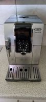 DeLonghi ECAM350.35.SB