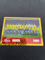FIFA WM 2026 Sticker FWC 16