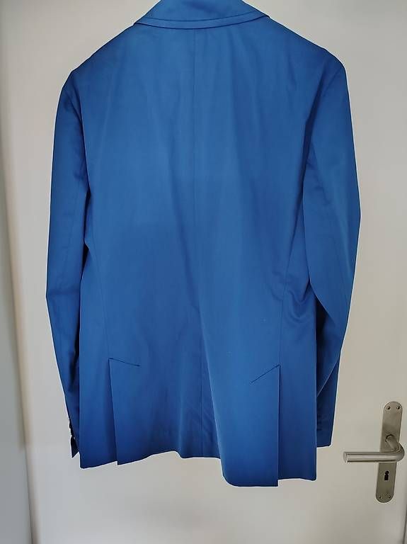 Marc Jacobs Giacche: Giacca uomo 48 Marc Jacobs – Usato da tenero venduto da Mam74 2