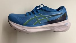 Asics Gel-Kayano 30 Herren, Grösse 42, neu und ungetragen