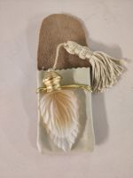 Estée Lauder Vintage kleine Parfümflasche