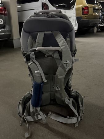 Thule Tragerucksack Sapling Elite