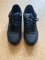 ADIDAS, Team Court 2.0, Sneakers Herren