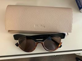 Maxmara sunglasses - new
