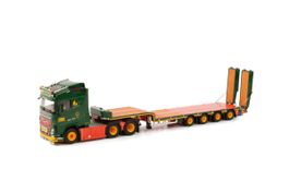 WSI 01-3991 Volvo Frede Anderson & Son