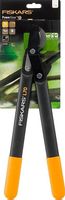 FISKARS PowerGear Bypass (S) L70, 46cm 1002104