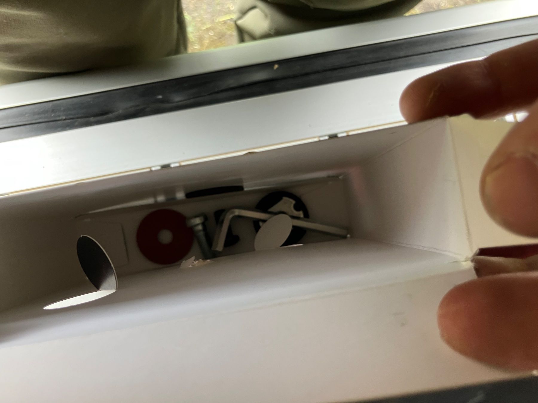 Smerigliatrici & Lucidatrici: Plateau de ponçage 150mm – Nuovo (secondo la descrizione) da Gimel venduto da jia_292f 5