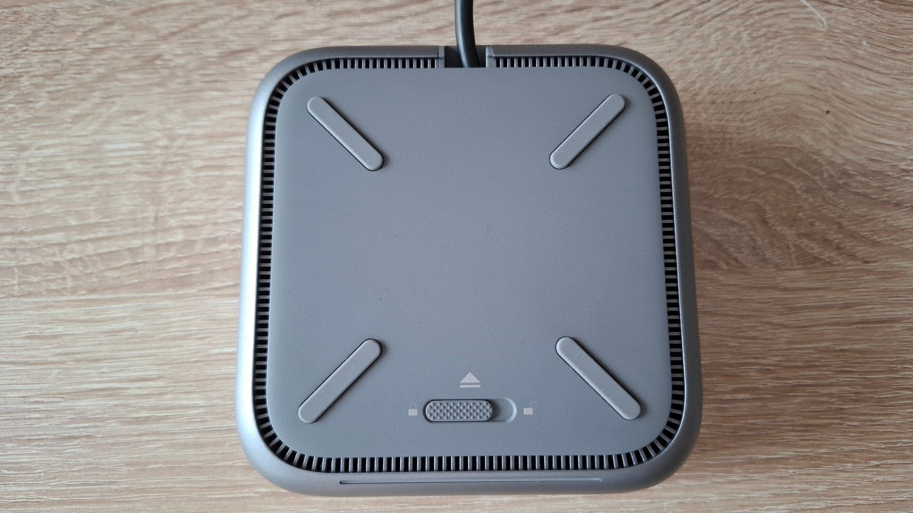 Hewlett Packard Docking station: HP Thunderbolt 4 100W G6 Dock – D'occasion à Lützelflüh-Goldb par Procyon7.pk 7