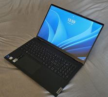 Lenovo IdeaPad Flex 5 16IAU7 i7 16GB 1TB Touch + 2J Garantie