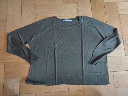 Longsleeve