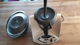 Vorwerk Küchen Maschine 