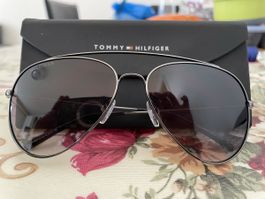 Tommy Hilfiger Sonnenbrille