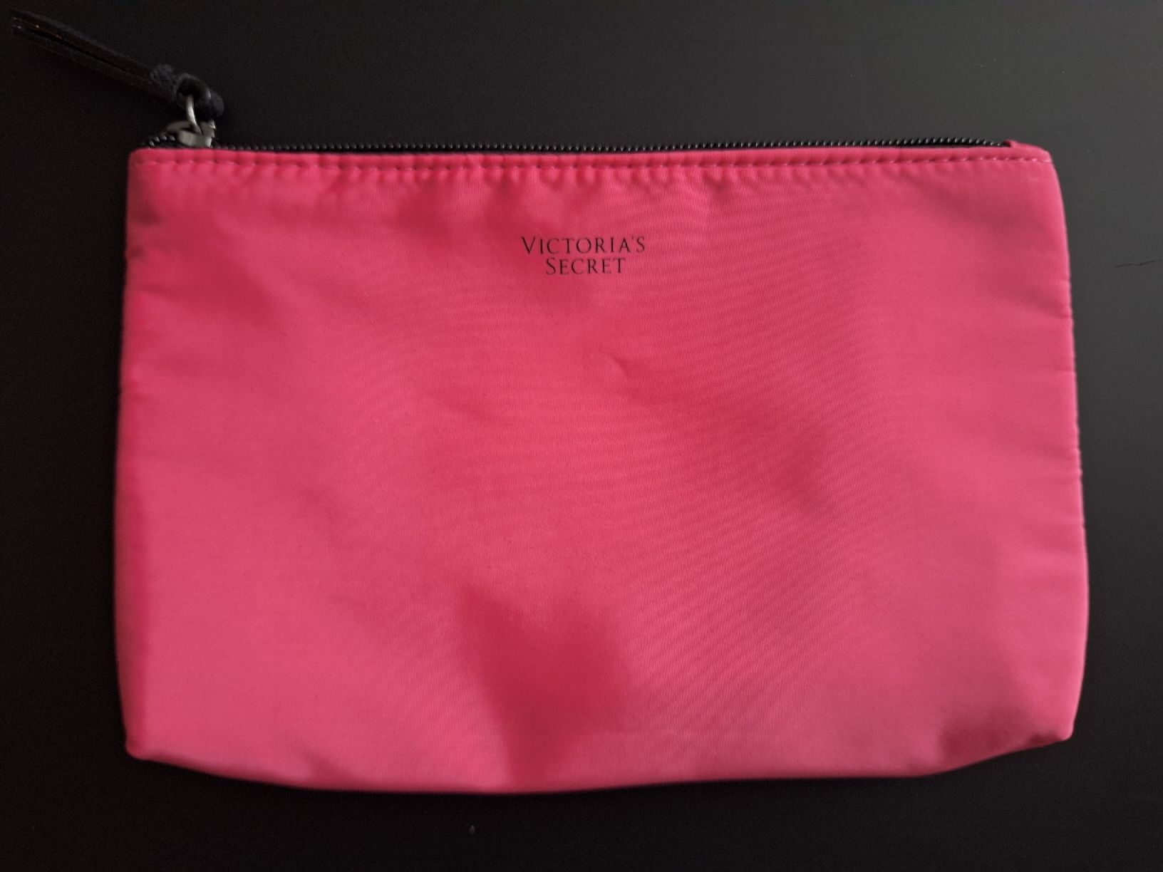 Victoria's Secret Kosmetikkoffer: Victoria's Secret Accessoires - Set – Neu (gemäss Beschreibung) aus Jegenstorf von Cherry94 4