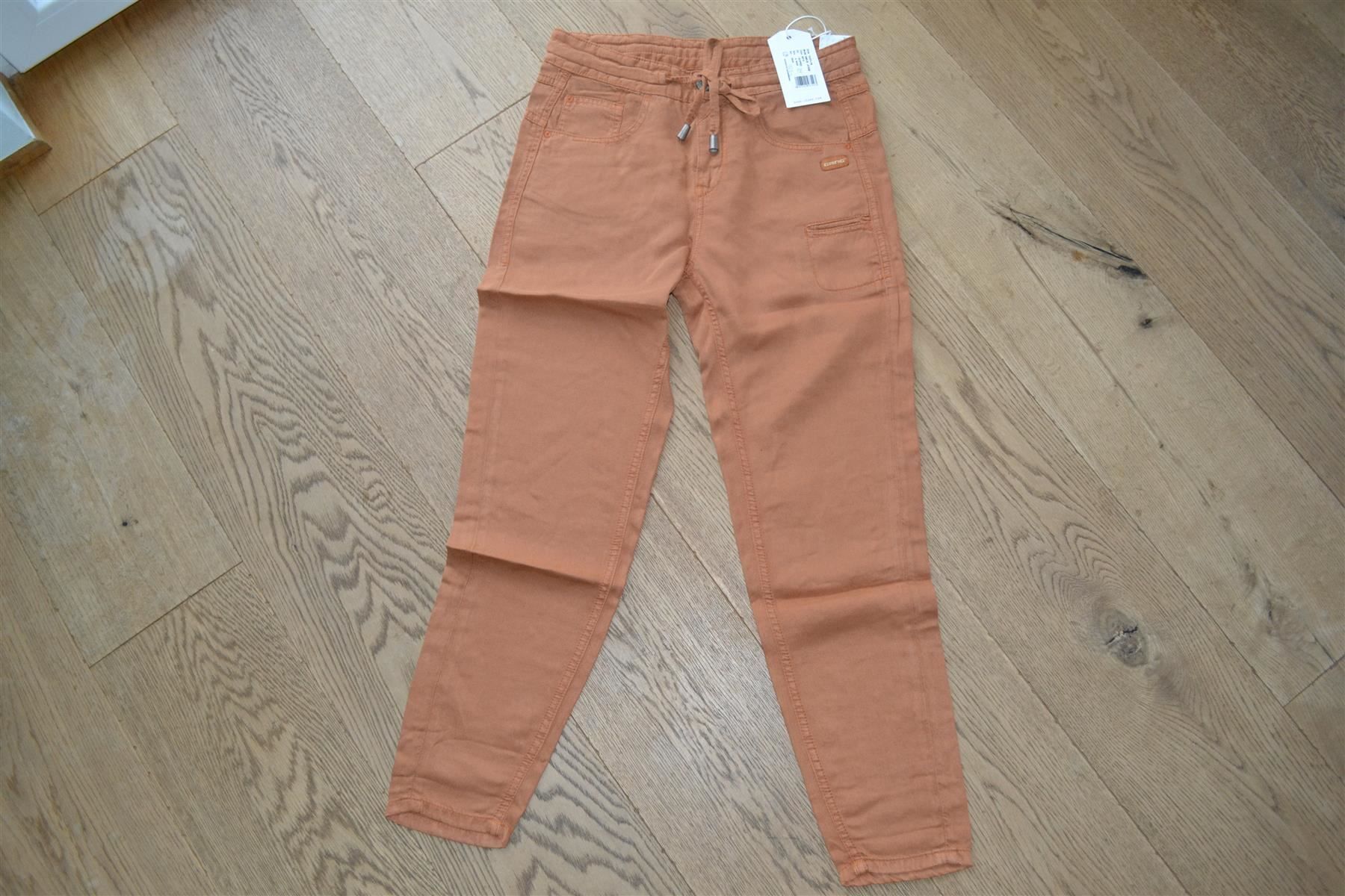 Gang Pantaloni: Hose, Gang, ++NEU++, 27 – Nuovo (secondo la descrizione) da Stettfurt venduto da outlet72