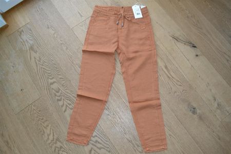 Hose, Gang, ++NEU++, 27