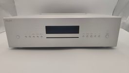 AVM CD5.2