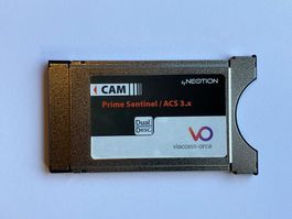 NEOTION MTVx-6310 CA Module Viaccess-Orca