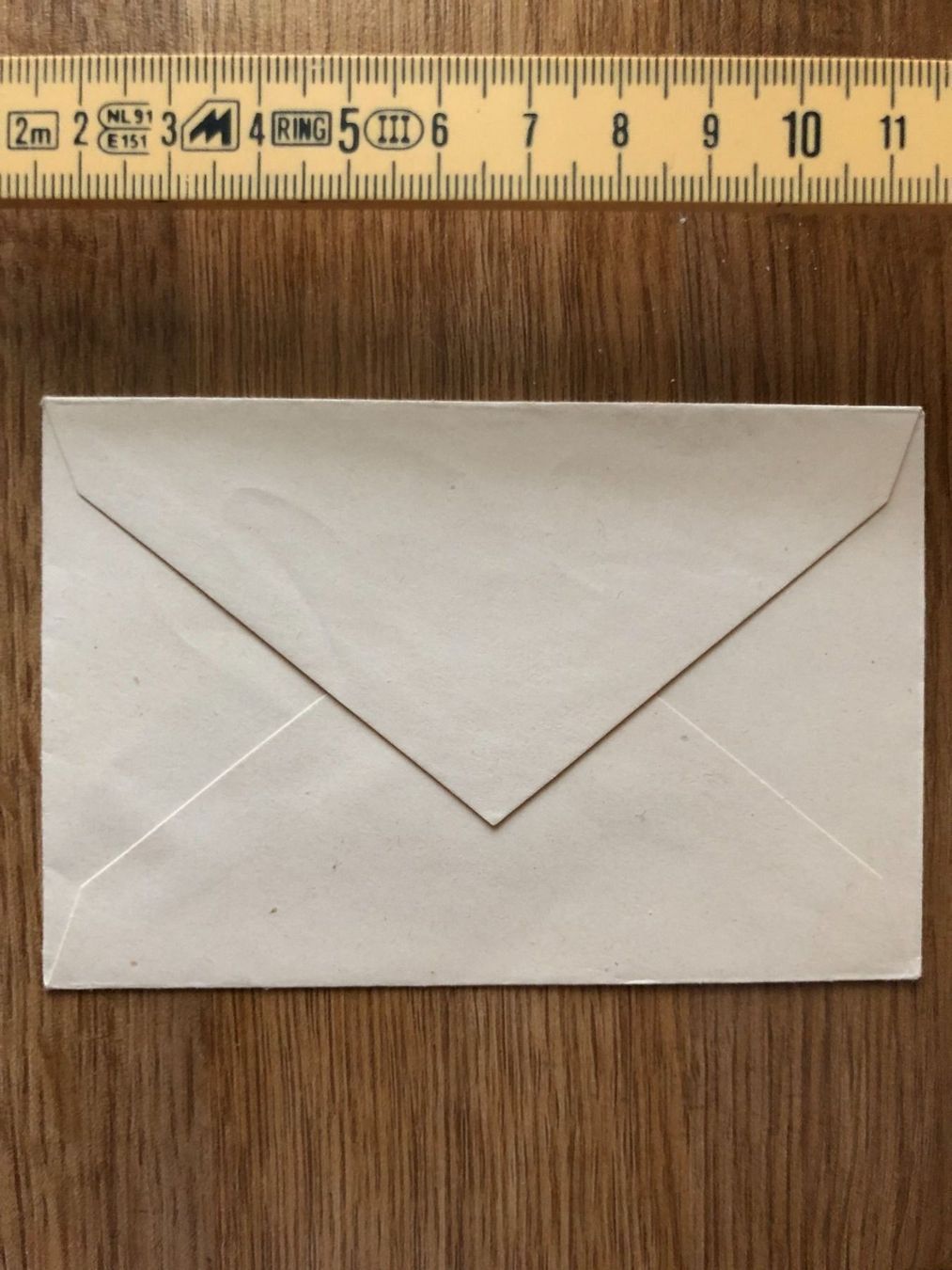 Tutti i francobolli: Kleiner Brief Pro Juventute 28.X.57 – Usato da Landquart venduto da interesse63 2