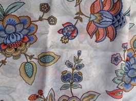 Nappe