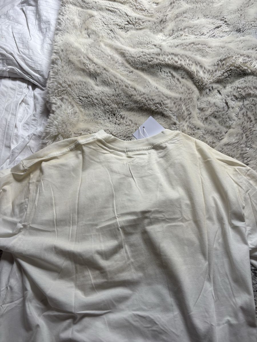 Acne Studios Pullover & Sweatshirts: Long-sleeve Acne Studios – Neu (gemäss Beschreibung) aus Le Grand-Saconnex von c7w_ngx7 4