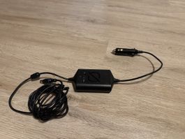 Goal Zero 12V Charger