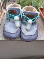 Wildling Barfuss Schuh Gr 22