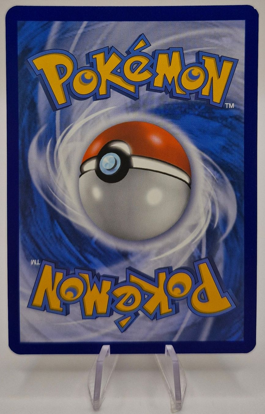 Pokémon Carte collezionabili: Relaxo VMAX / Snorlax VMAX / Schwert und Schild / SSH 142 – Nuovo (secondo la descrizione) da Arni AG venduto da PokemonCardsStore 1
