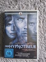 DER HYPNOTISEUR     DVD