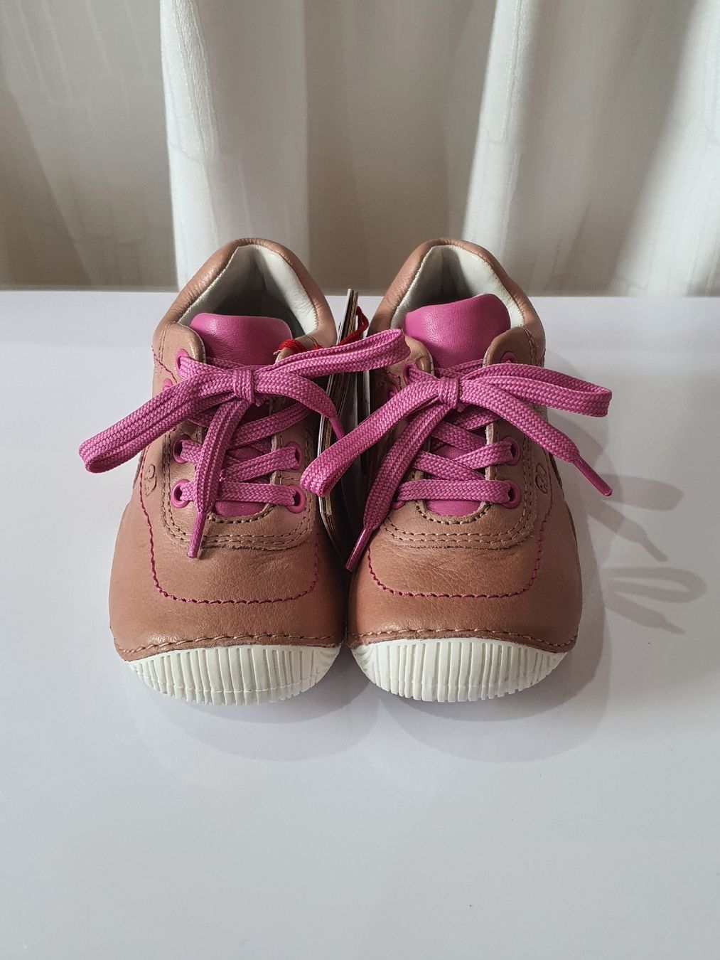 Elefanten Scarpe per ragazze: Gr. 21 - Elefanten Kinderschuhe, Neu – Nuovo e nell'imballaggio originale da Nürensdorf venduto da SunshineKinderschuhe 2
