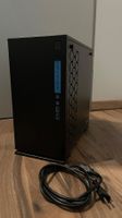 MEDION ERAZER Engineer P10 Gaming-PC