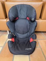 Siege auto enfant Maxi-Cosi (Isofix) Gr. 2/3 15-36kg