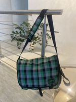 Dakine Tasche