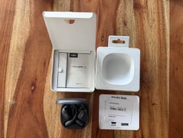 Shokz OpenFit 2+ Kopfhörer (Gebraucht, Top Zustand)