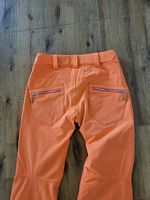 Skihose Descente