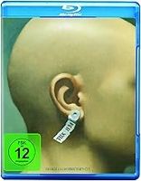 🎞️🎥🍿 THX 1138 🍿🎥💿