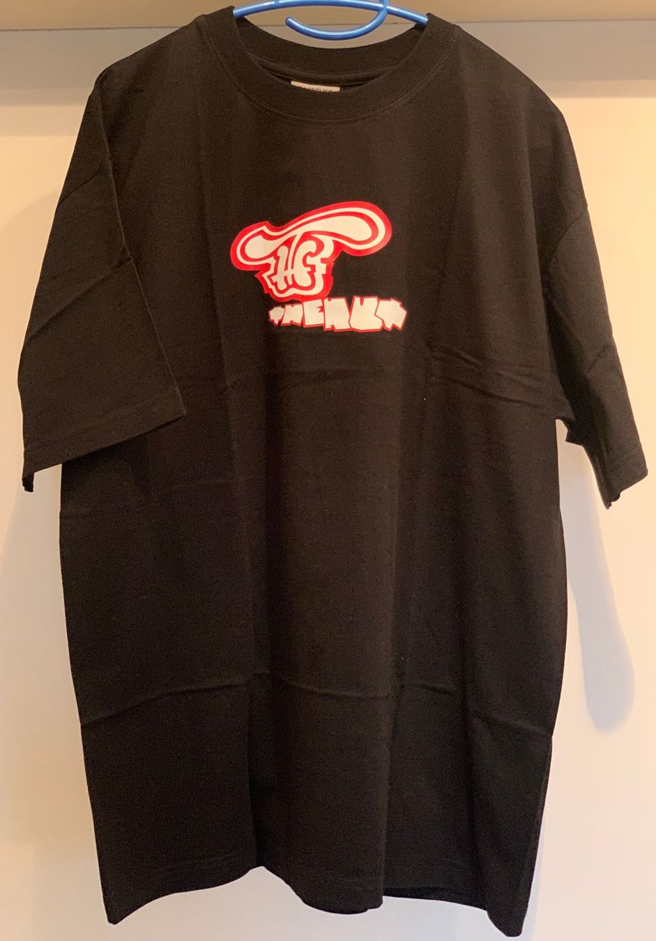 T-shirt: T-Shirt von SWITCHER – Nuovo (secondo la descrizione) da Bern venduto da SaleOutPhil 1
