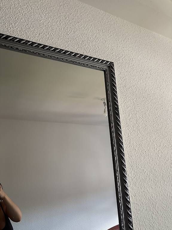 Specchi: Grand miroir 210x110 – Usato da Thônex venduto da emm_7r8p 2
