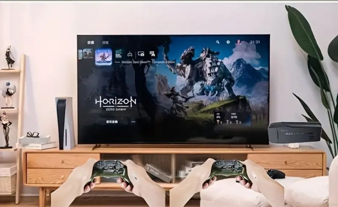 Console: Arcade Game Console – Nuovo (secondo la descrizione) da Winterthur venduto da VZ123 2