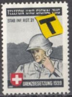 Infanterie Wi 196 *