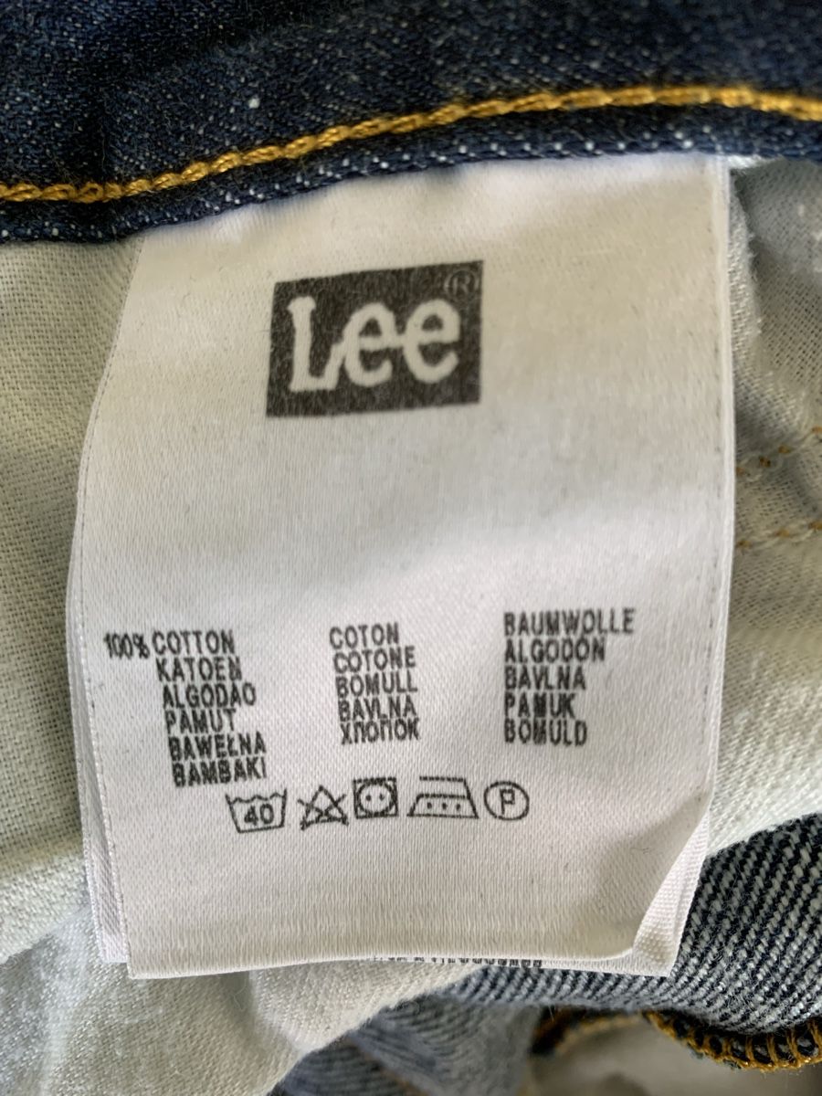 Lee Jeans: Jeans von Lee – Usato da Zürich venduto da beatricezz 4