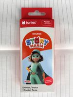 Migros Tonie Figur Millie