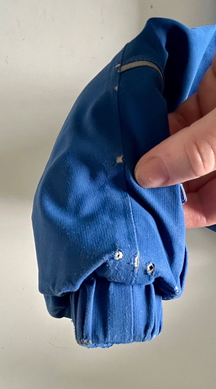 Patagonia Jacken & Mäntel: Winterjacke, 4T, Patagonia – Gebraucht aus Riedholz von Abendsonne 9