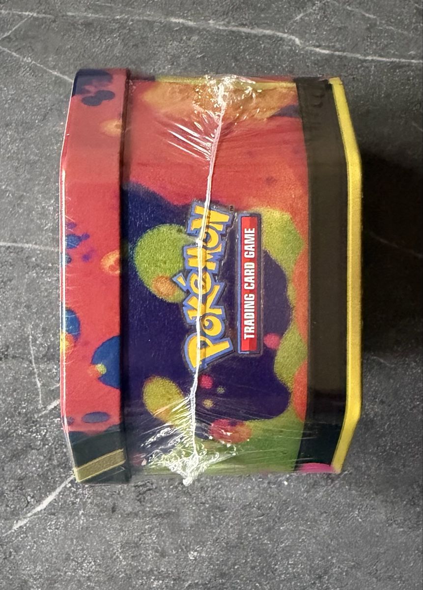Pokémon Sammelbilder & Trading cards: Pokébox FR Méga-Dracaufeu X-Y – Neu und originalverpackt aus Genève von den_2mrh 2