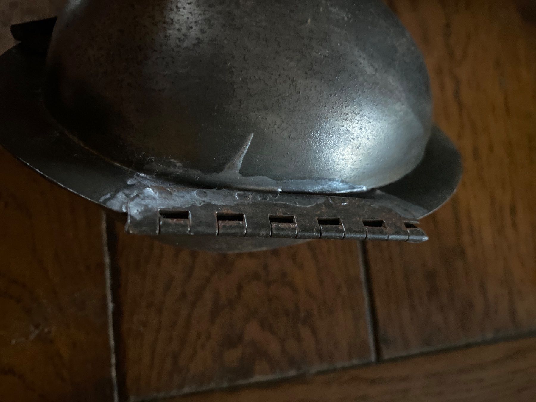 Backformen: Moule chocolat schokoladenform œuf 10cm – Gebraucht aus Lajoux JU von Briard0 5